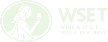 WSET — Wine & Spirit Education Trust